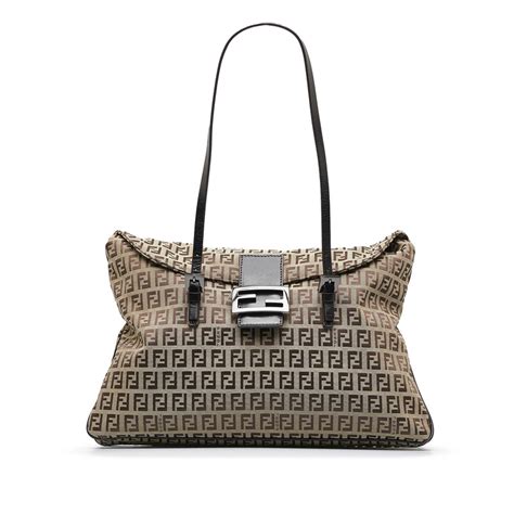 fendi tas om je zij|fendi online shopping.